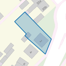 Perceel RDK02-H-8028