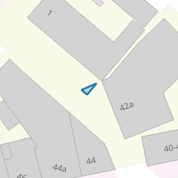 Perceel RDK02-H-8037