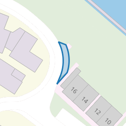 Perceel RDK02-H-8043