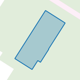 Perceel RDK02-H-8053