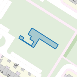 Perceel RDK02-H-8055