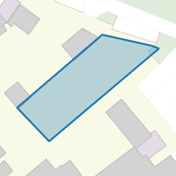 Perceel RDK02-H-8075