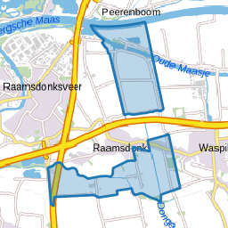 Sectie I
