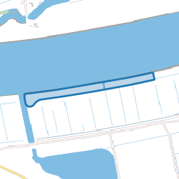 Perceel RDK02-I-124