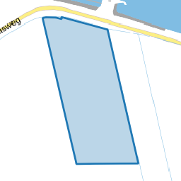 Perceel RDK02-I-160