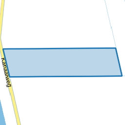 Perceel RDK02-I-162