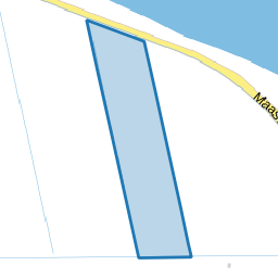 Perceel RDK02-I-166