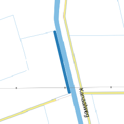 Perceel RDK02-I-186