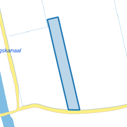 Perceel RDK02-I-229