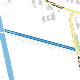 Perceel RDK02-I-275