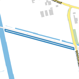 Perceel RDK02-I-277