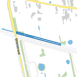 Perceel RDK02-I-279