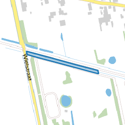 Perceel RDK02-I-281