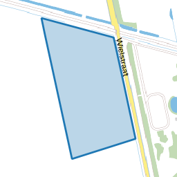 Perceel RDK02-I-289