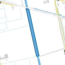 Perceel RDK02-I-292