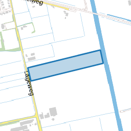 Perceel RDK02-I-294
