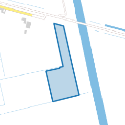 Perceel RDK02-I-297