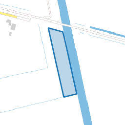 Perceel RDK02-I-298