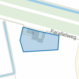Perceel RDK02-I-301