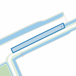 Perceel RDK02-I-311