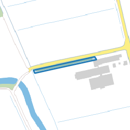 Perceel RDK02-I-322