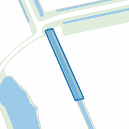 Perceel RDK02-I-324