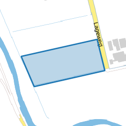 Perceel RDK02-I-330