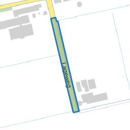 Perceel RDK02-I-331