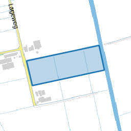 Perceel RDK02-I-333