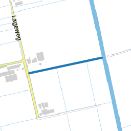 Perceel RDK02-I-334
