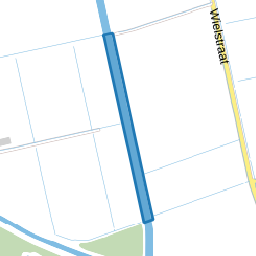 Perceel RDK02-I-335