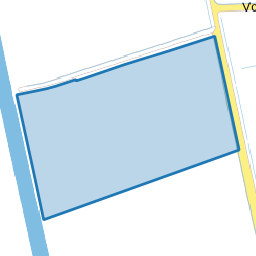 Perceel RDK02-I-338
