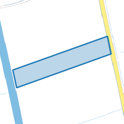 Perceel RDK02-I-339