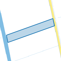 Perceel RDK02-I-340