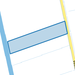 Perceel RDK02-I-341