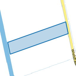 Perceel RDK02-I-342