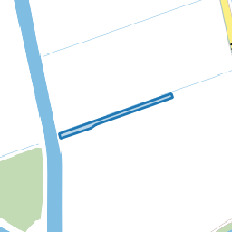 Perceel RDK02-I-346