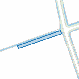 Perceel RDK02-I-347