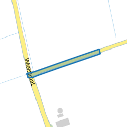 Perceel RDK02-I-349