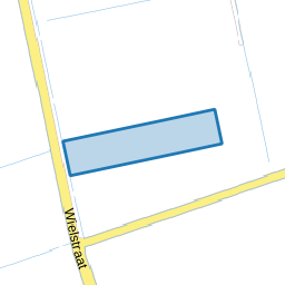 Perceel RDK02-I-352