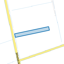 Perceel RDK02-I-353