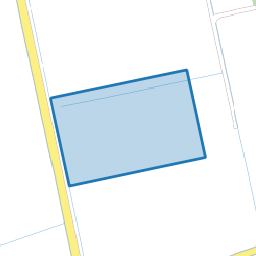 Perceel RDK02-I-354