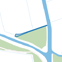 Perceel RDK02-I-361