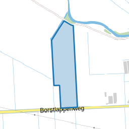 Perceel RDK02-I-381
