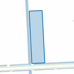 Perceel RDK02-I-382