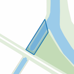 Perceel RDK02-I-383