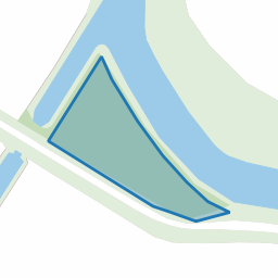 Perceel RDK02-I-384