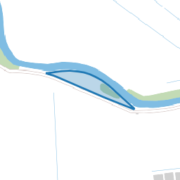 Perceel RDK02-I-385