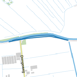 Perceel RDK02-I-387