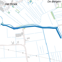 Perceel RDK02-I-388